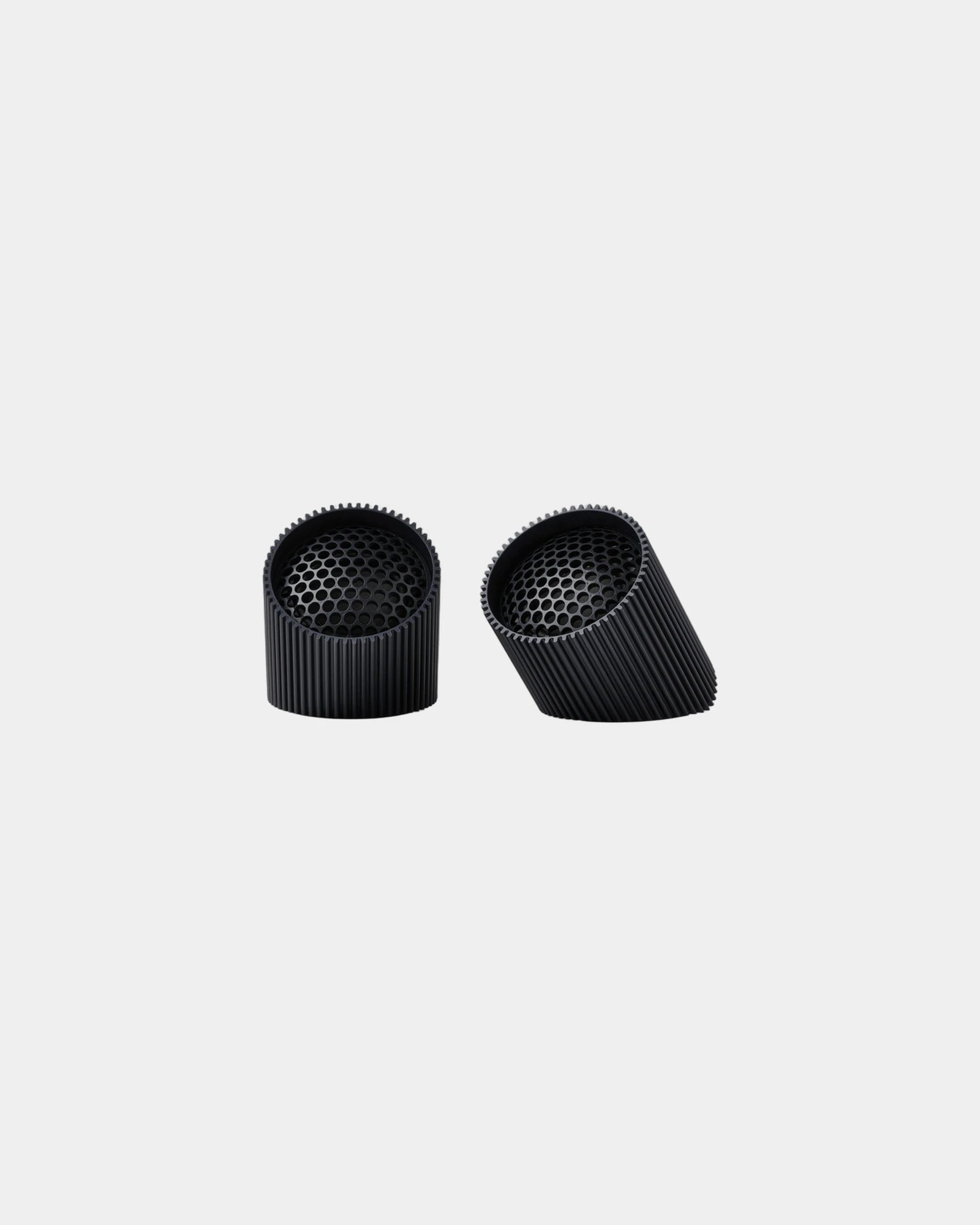 Bluetooth Lautsprecher Aluminium Lexon Ray Lautsprecher zum Personalisieren - 1